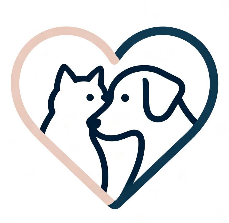 MeowWoof-喵汪同盟